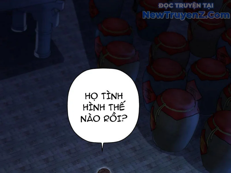 Đấu Khúc Thiên Hạ Chapter 6 78