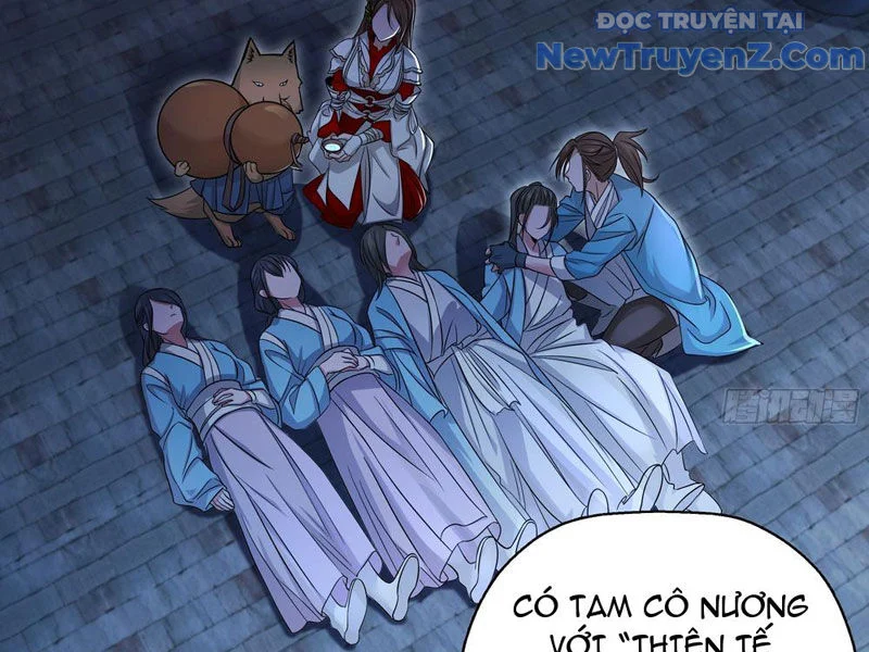 Đấu Khúc Thiên Hạ Chapter 6 79