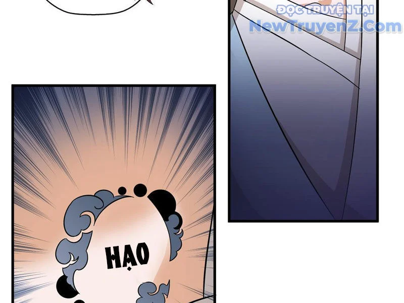 Đấu Khúc Thiên Hạ Chapter 6 81