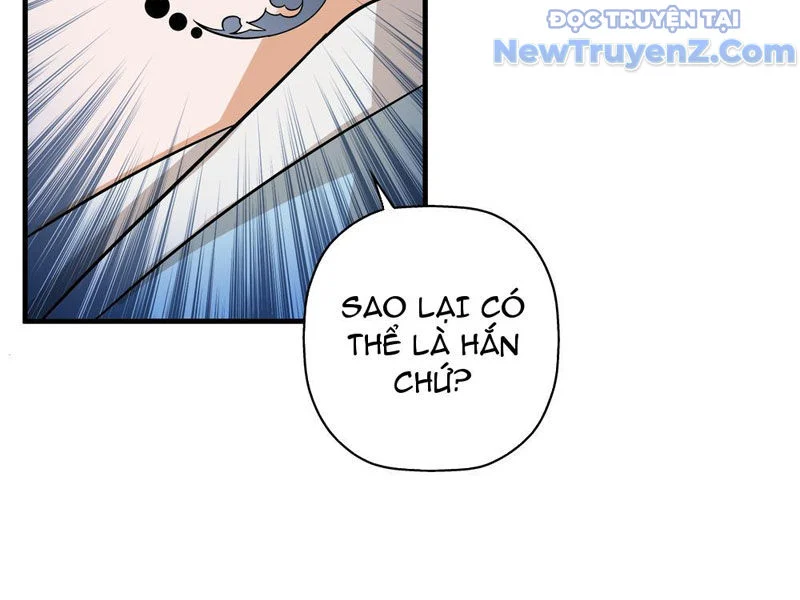Đấu Khúc Thiên Hạ Chapter 6 82
