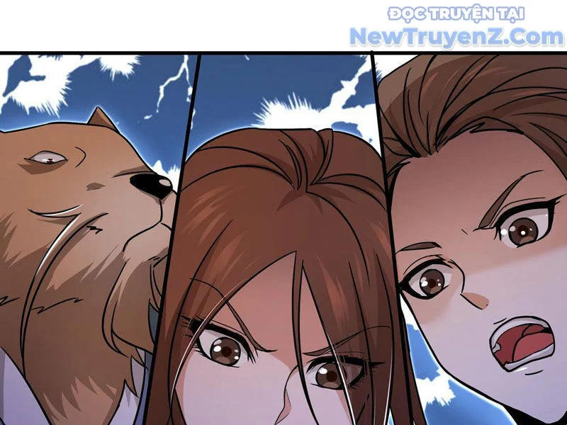 Đấu Khúc Thiên Hạ Chapter 6 83