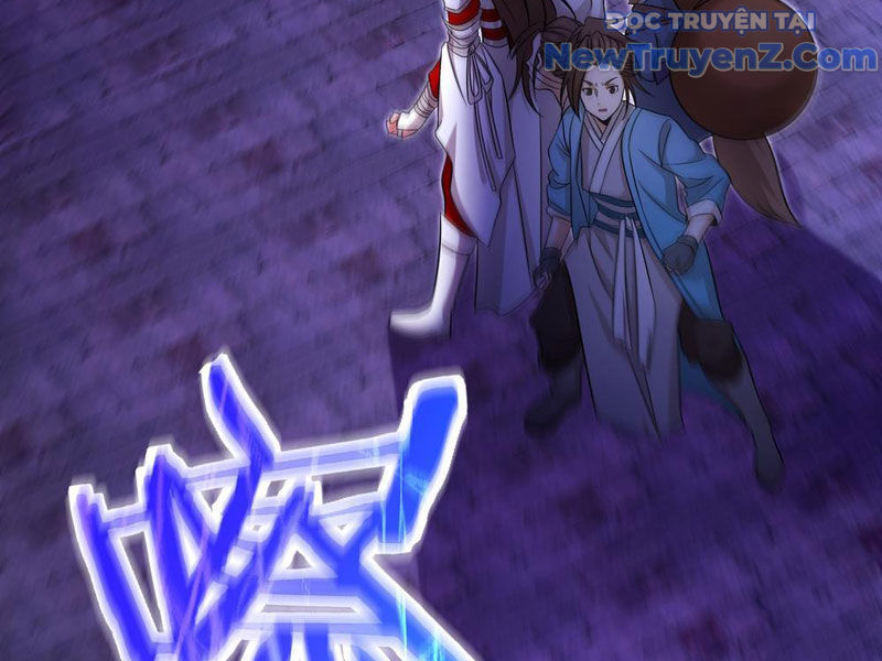 Đấu Khúc Thiên Hạ Chapter 6 88