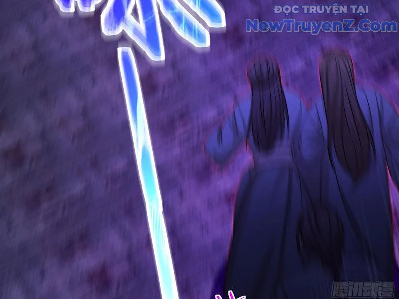 Đấu Khúc Thiên Hạ Chapter 6 89