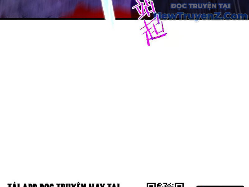 Đấu Khúc Thiên Hạ Chapter 6 90