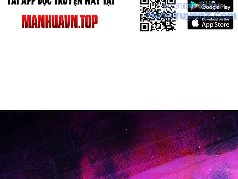 Đấu Khúc Thiên Hạ Chapter 6 91
