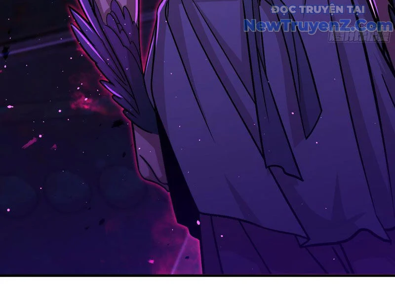 Đấu Khúc Thiên Hạ Chapter 6 95