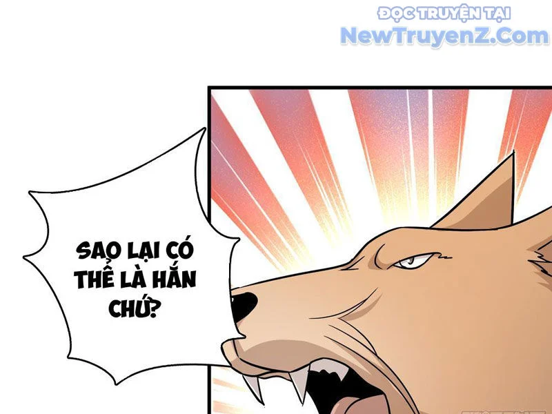 Đấu Khúc Thiên Hạ Chapter 6 96