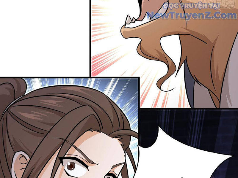 Đấu Khúc Thiên Hạ Chapter 6 97