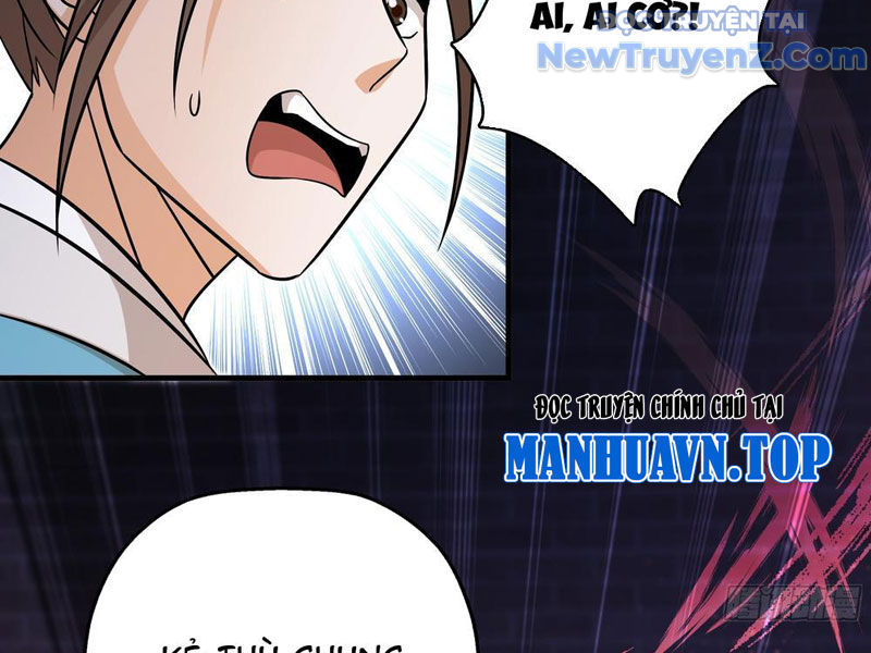 Đấu Khúc Thiên Hạ Chapter 6 98