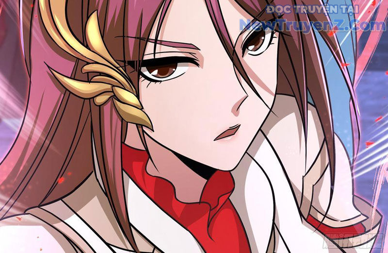 Đấu Khúc Thiên Hạ Chapter 6 100