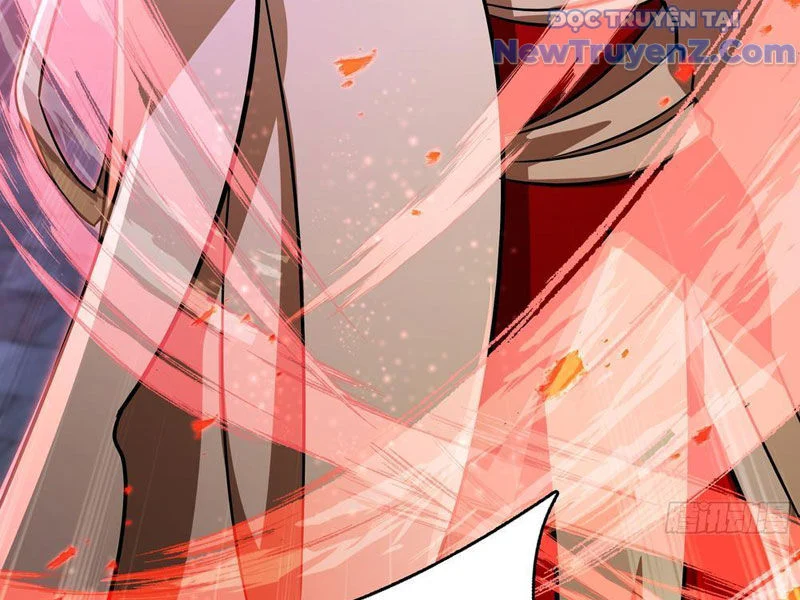 Đấu Khúc Thiên Hạ Chapter 6 102
