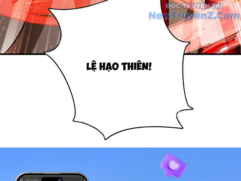 Đấu Khúc Thiên Hạ Chapter 6 103
