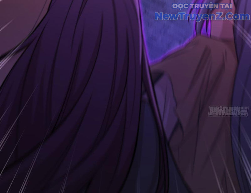 Đấu Khúc Thiên Hạ Chapter 7 6
