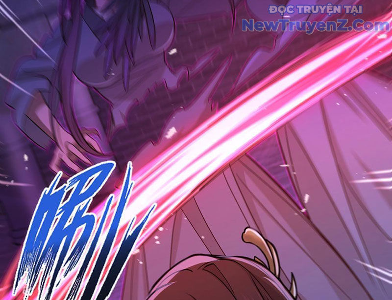 Đấu Khúc Thiên Hạ Chapter 7 9