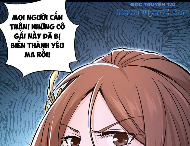 Đấu Khúc Thiên Hạ Chapter 7 12