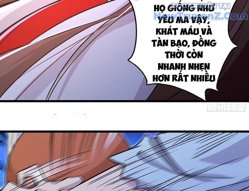 Đấu Khúc Thiên Hạ Chapter 7 14