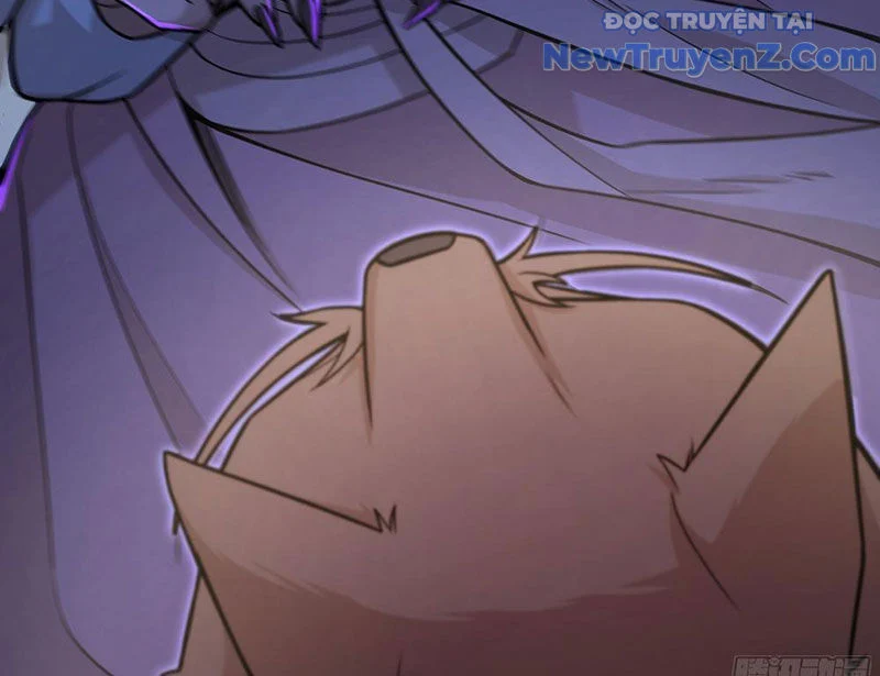 Đấu Khúc Thiên Hạ Chapter 7 21