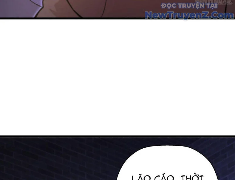 Đấu Khúc Thiên Hạ Chapter 7 22