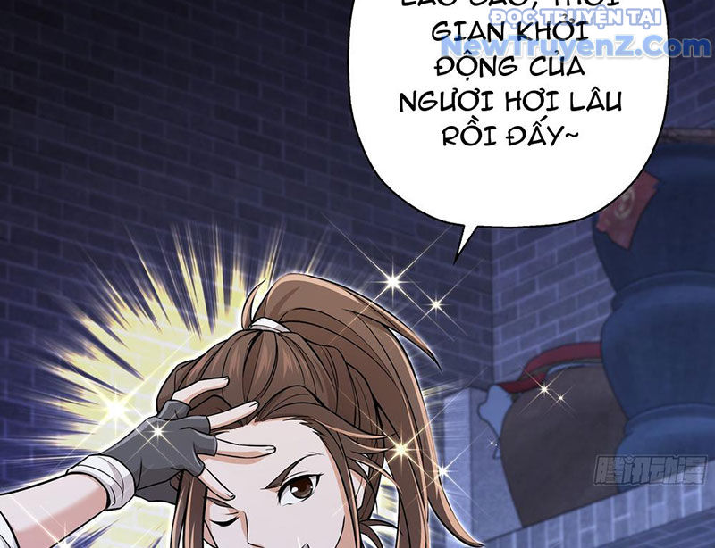 Đấu Khúc Thiên Hạ Chapter 7 23