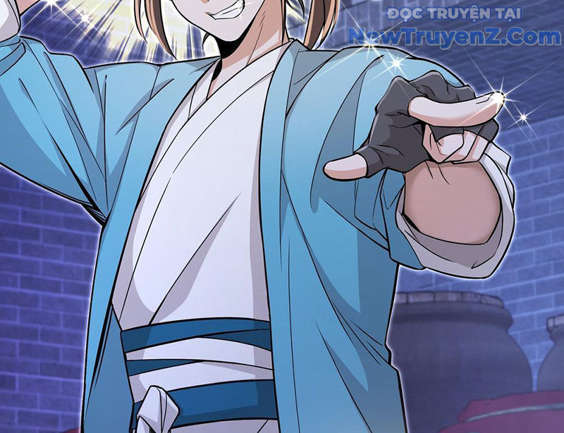 Đấu Khúc Thiên Hạ Chapter 7 24