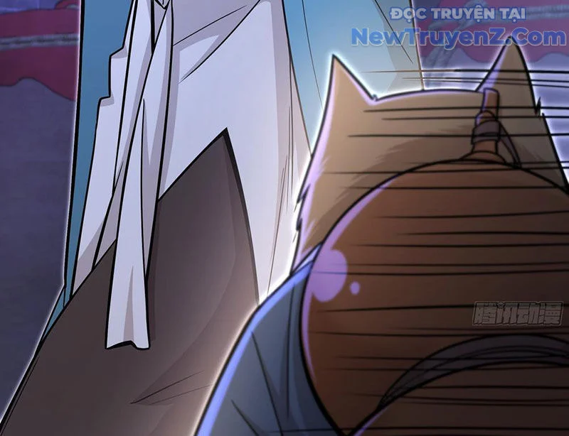 Đấu Khúc Thiên Hạ Chapter 7 25