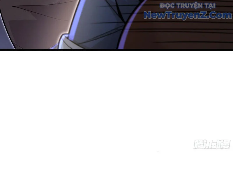 Đấu Khúc Thiên Hạ Chapter 7 26