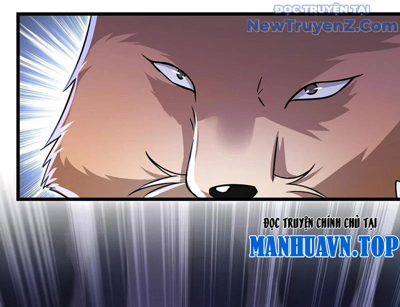 Đấu Khúc Thiên Hạ Chapter 7 27