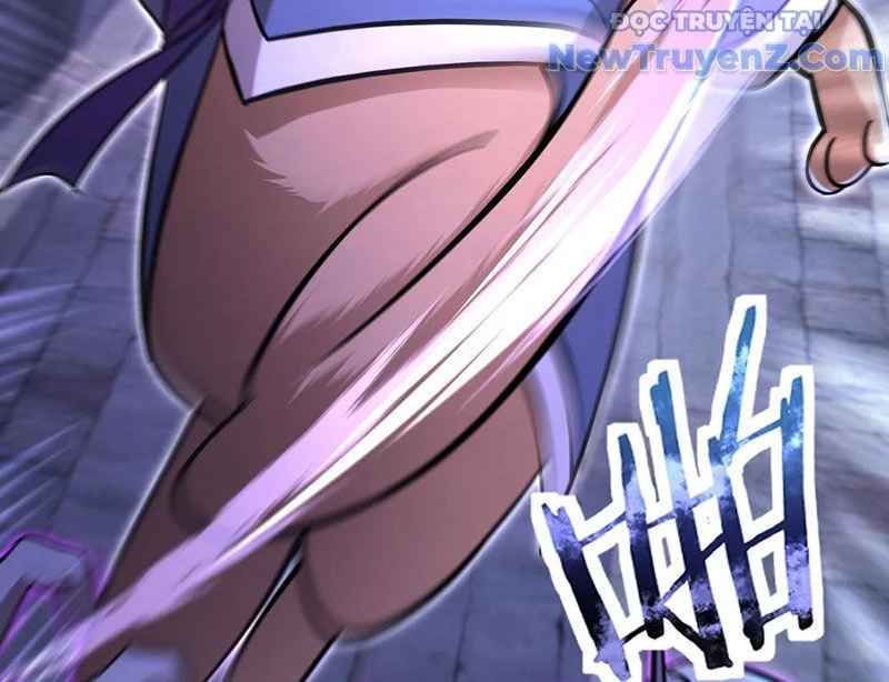 Đấu Khúc Thiên Hạ Chapter 7 30