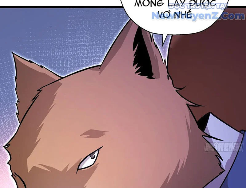 Đấu Khúc Thiên Hạ Chapter 7 33