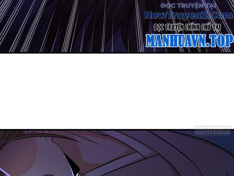 Đấu Khúc Thiên Hạ Chapter 7 39