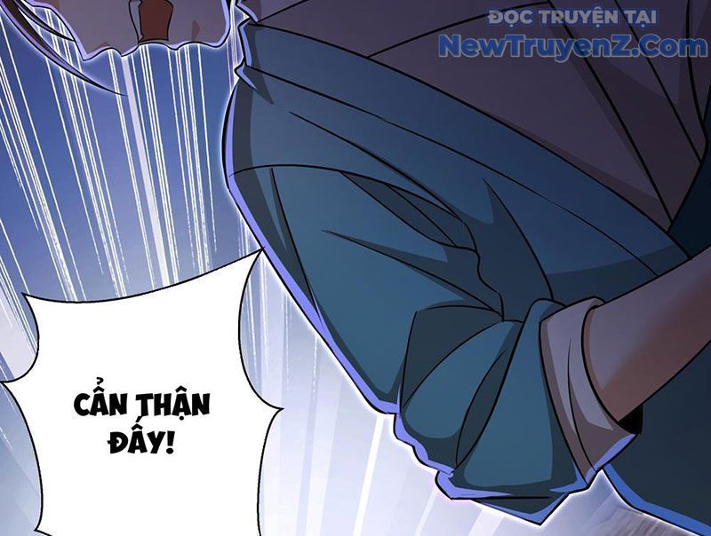 Đấu Khúc Thiên Hạ Chapter 7 40