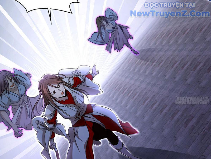 Đấu Khúc Thiên Hạ Chapter 7 41