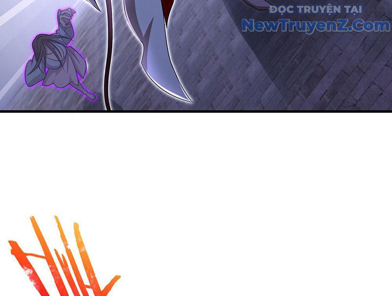 Đấu Khúc Thiên Hạ Chapter 7 42