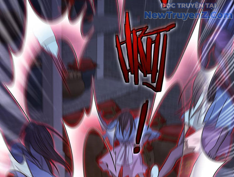 Đấu Khúc Thiên Hạ Chapter 7 46