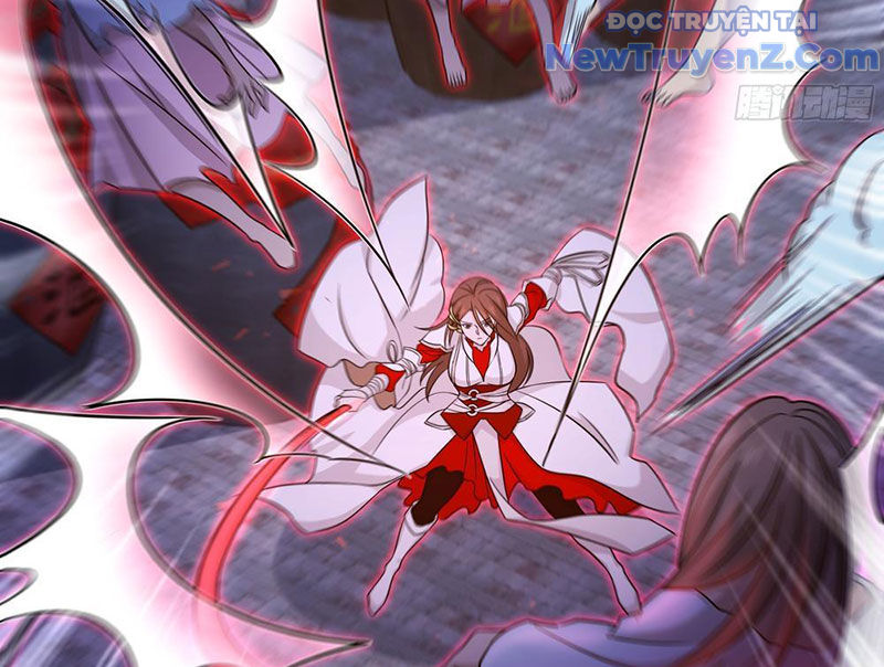 Đấu Khúc Thiên Hạ Chapter 7 47
