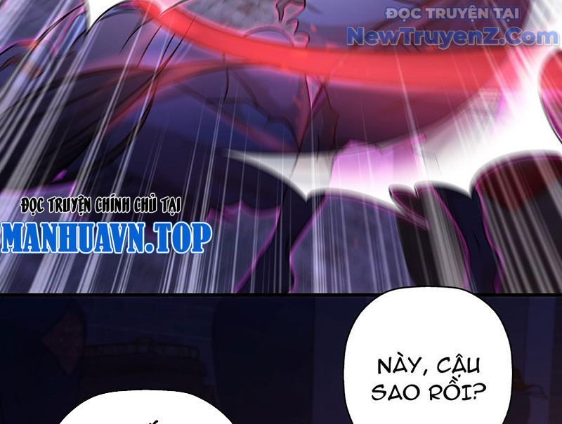 Đấu Khúc Thiên Hạ Chapter 7 48