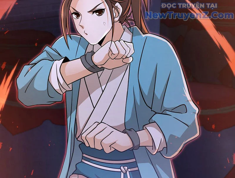 Đấu Khúc Thiên Hạ Chapter 7 50