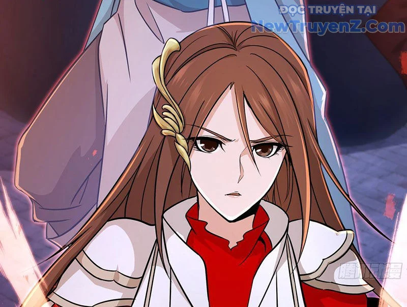 Đấu Khúc Thiên Hạ Chapter 7 51