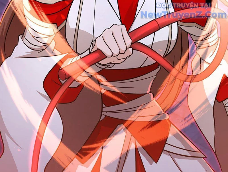 Đấu Khúc Thiên Hạ Chapter 7 52