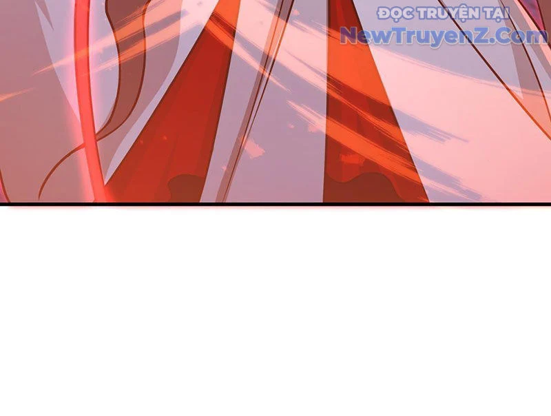 Đấu Khúc Thiên Hạ Chapter 7 53