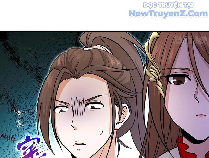 Đấu Khúc Thiên Hạ Chapter 7 54