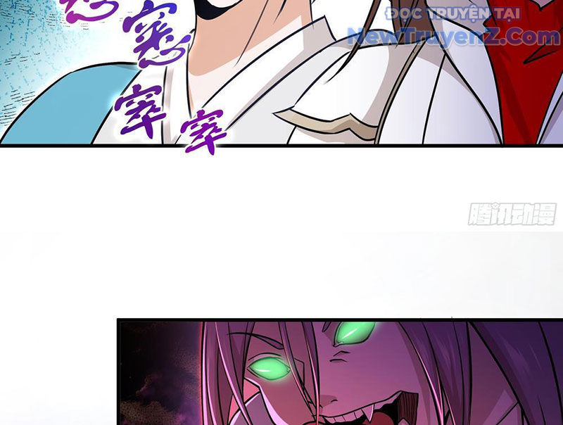 Đấu Khúc Thiên Hạ Chapter 7 55
