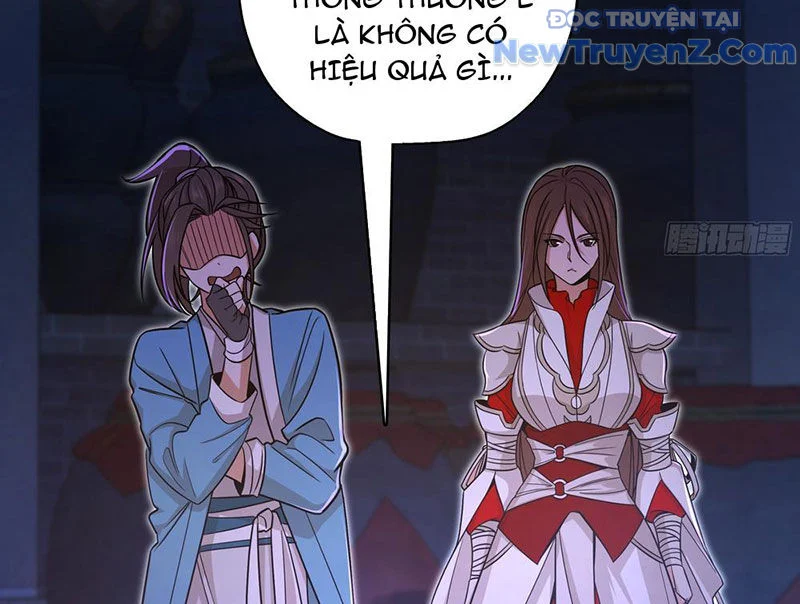 Đấu Khúc Thiên Hạ Chapter 7 57