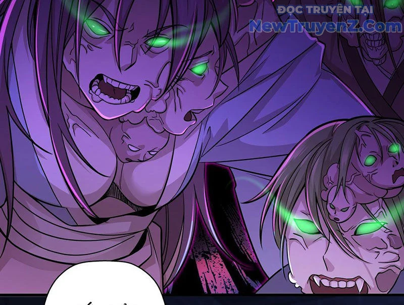 Đấu Khúc Thiên Hạ Chapter 7 60