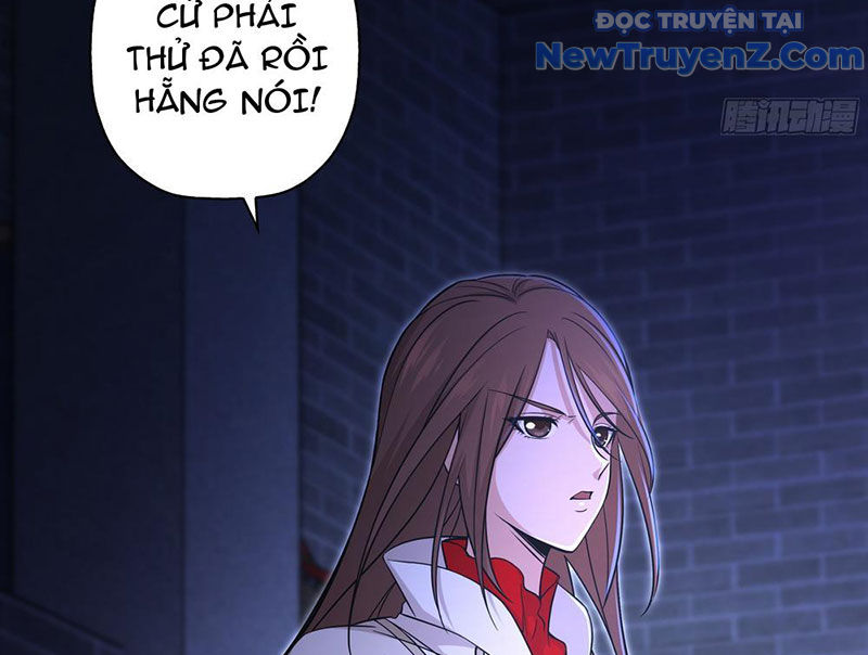 Đấu Khúc Thiên Hạ Chapter 7 61