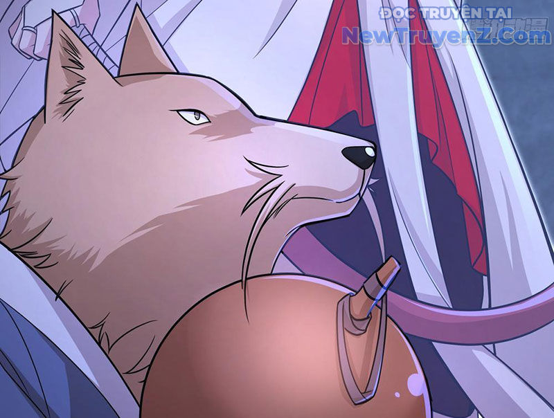Đấu Khúc Thiên Hạ Chapter 7 63