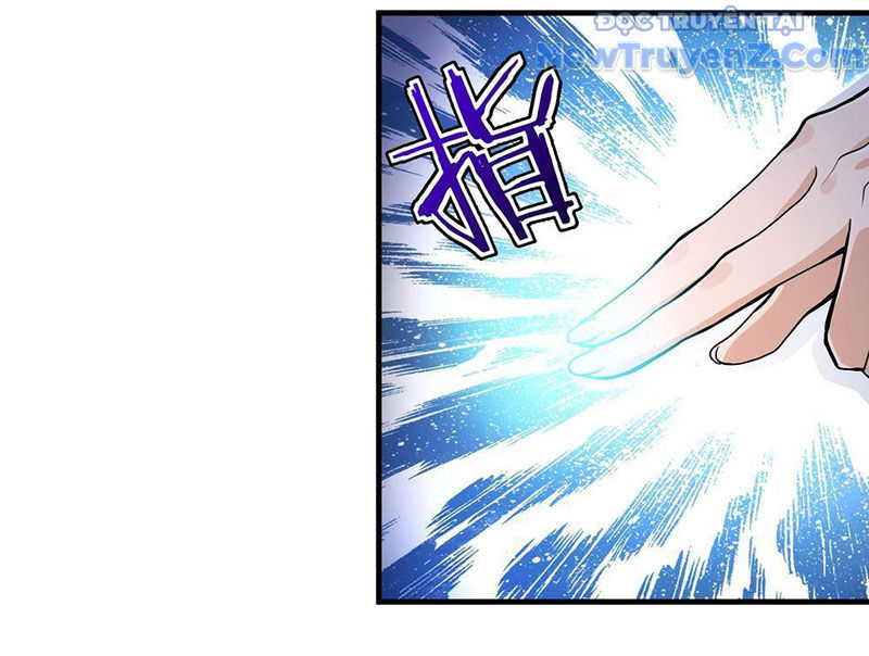Đấu Khúc Thiên Hạ Chapter 7 65