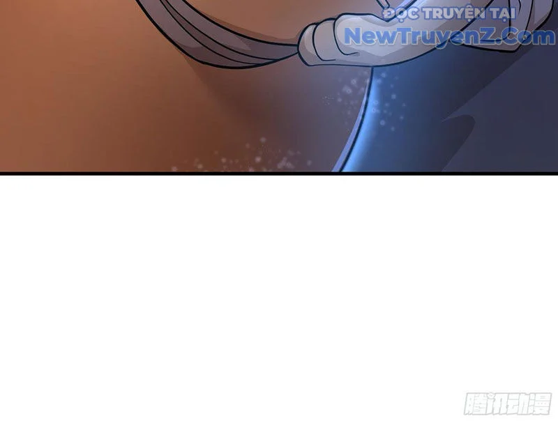 Đấu Khúc Thiên Hạ Chapter 7 67
