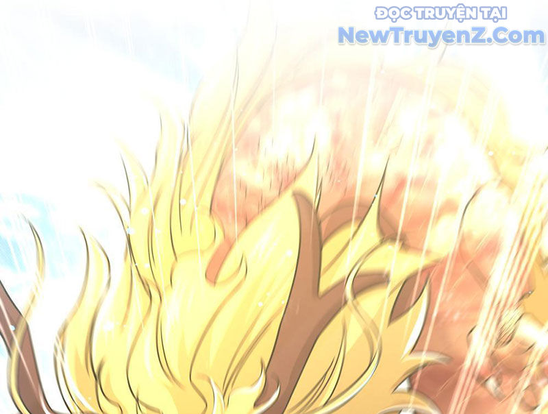 Đấu Khúc Thiên Hạ Chapter 7 68