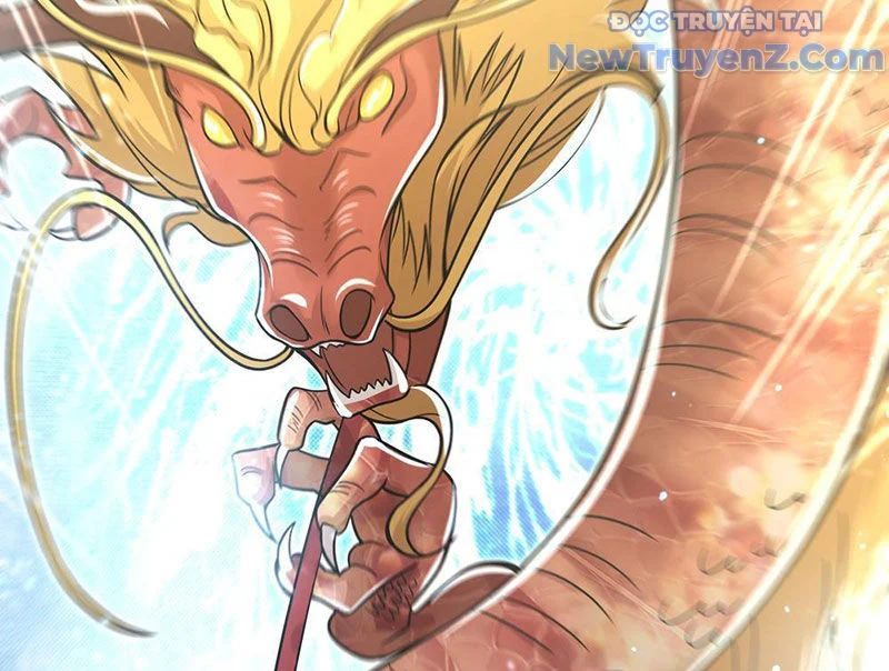 Đấu Khúc Thiên Hạ Chapter 7 69